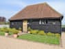 Image 2 of 8 for Stable Cottage(P81)