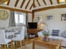 Image 3 of 8 for Stable Cottage(P81)