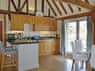 Image 5 of 8 for Stable Cottage(P81)