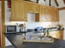 Image 6 of 8 for Stable Cottage(P81)