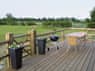 Image 7 of 8 for Stable Cottage(P81)