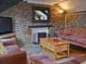 Image 2 of 14 for Gull Cottage(HBBZ)