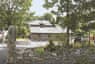 Image 2 of 11 for Helm View(LD9)