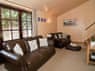 Image 4 of 6 for St Andrews Barn(CPJ)