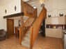 Image 5 of 6 for St Andrews Barn(CPJ)