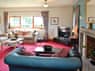 Image 4 of 12 for Oldfield(SAAZ)