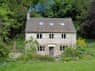 Image 1 of 9 for Driftcombe Farmhouse(NUN)