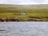 Image 4 of 7 for The Old School House(STN)