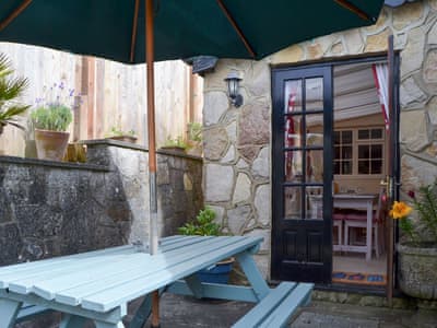 Merryweather Cottage thumbnail 7