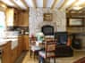 Image 3 of 3 for Hen Wrych Hall Tower(OPW)