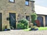 Image 2 of 8 for Clutter Cottage(MOL)