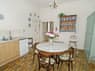 Image 3 of 5 for The Clock House(CEK)