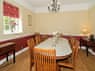 Image 5 of 9 for The Coach House(CEJ)
