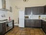 Image 6 of 9 for The Coach House(CEJ)