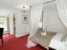 Image 4 of 9 for The Coach House(CEJ)