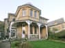 Image 4 of 11 for Candlelight Cottage(PAAK)