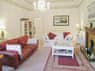 Image 6 of 11 for Candlelight Cottage(PAAK)