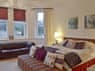 Image 3 of 11 for Candlelight Cottage(PAAK)