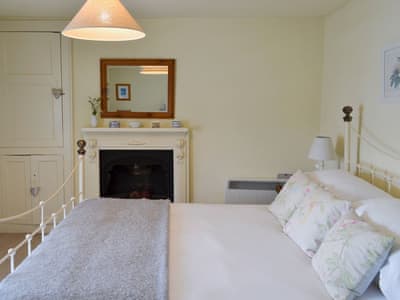 Fishermans Cottage thumbnail 4