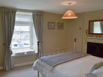 Fishermans Cottage thumbnail 5