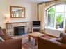 Image 3 of 6 for The Granary Cottage(MKO)