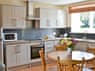 Image 4 of 6 for The Granary Cottage(MKO)