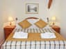 Image 2 of 6 for The Granary Cottage(MKO)