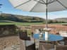 Image 9 of 9 for Drovers Cottage(PAAV)