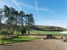 Image 2 of 9 for Drovers Cottage(PAAV)