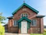 Image 5 of 6 for The Old Chapel(INW)