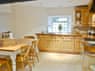Image 2 of 8 for Well Cottage(DVD)