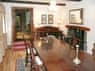 Image 3 of 12 for Dove Cote House(HDDP)