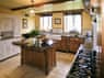 Image 4 of 12 for Dove Cote House(HDDP)