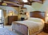 Image 5 of 12 for Dove Cote House(HDDP)