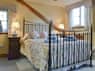 Image 6 of 12 for Dove Cote House(HDDP)