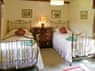 Image 7 of 12 for Dove Cote House(HDDP)