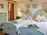 Image 8 of 12 for Dove Cote House(HDDP)