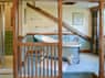 Image 9 of 12 for Dove Cote House(HDDP)