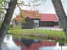 Image 8 of 9 for Willow Cottage(BPW)