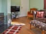 Image 3 of 8 for Y Potel Inc(ORL)