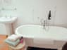 Image 8 of 8 for Y Potel Inc(ORL)