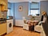 Image 6 of 12 for Puffin Cottage(S62)