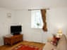 Image 2 of 12 for Puffin Cottage(S62)