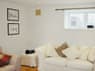 Image 3 of 12 for Puffin Cottage(S62)