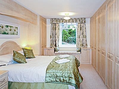 Garthmere thumbnail 6