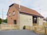 Image 2 of 8 for Fleet Cottage(DUY)