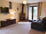 Image 3 of 8 for Fleet Cottage(DUY)