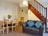 Image 4 of 8 for Fleet Cottage(DUY)