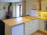 Image 5 of 8 for Fleet Cottage(DUY)