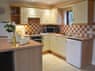 Image 6 of 8 for Fleet Cottage(DUY)